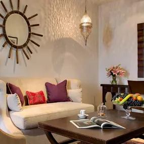Bild von Tiara Miramar Beach Resort