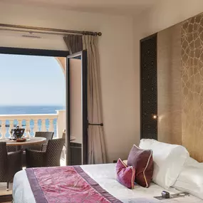 Bild von Tiara Miramar Beach Resort