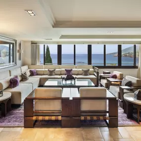 Bild von Tiara Miramar Beach Resort