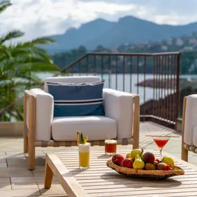 Bild von Tiara Miramar Beach Resort