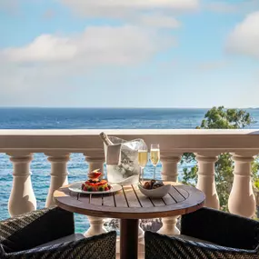 Bild von Tiara Miramar Beach Resort