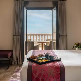 Bild von Tiara Miramar Beach Resort