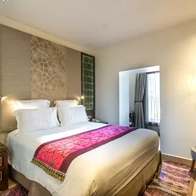 Bild von Tiara Miramar Beach Resort
