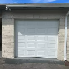 Bild von All Over Garage Door Repair