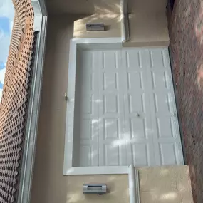 Bild von All Over Garage Door Repair
