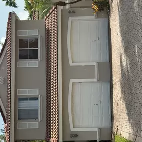 Bild von All Over Garage Door Repair