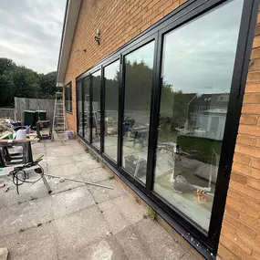 Bild von Premier Glazing UK Ltd