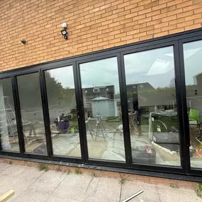 Bild von Premier Glazing UK Ltd