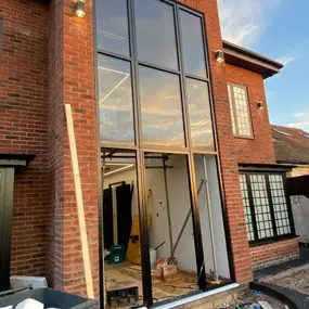 Bild von Premier Glazing UK Ltd