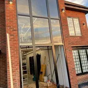 Bild von Premier Glazing UK Ltd