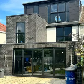 Bild von Premier Glazing UK Ltd