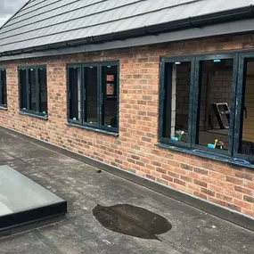 Bild von Premier Glazing UK Ltd
