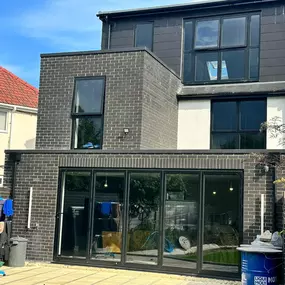 Bild von Premier Glazing UK Ltd