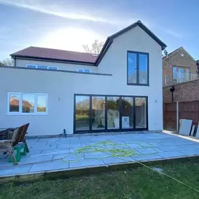 Bild von Premier Glazing UK Ltd