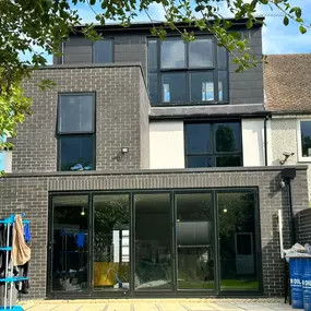 Bild von Premier Glazing UK Ltd