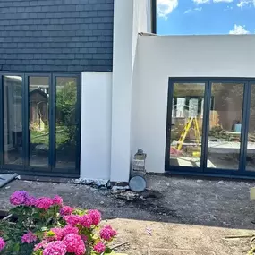 Bild von Premier Glazing UK Ltd