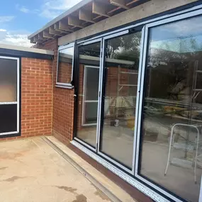 Bild von Premier Glazing UK Ltd