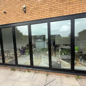 Bild von Premier Glazing UK Ltd