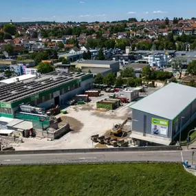 Bild von WEAG GmbH & Co. KG