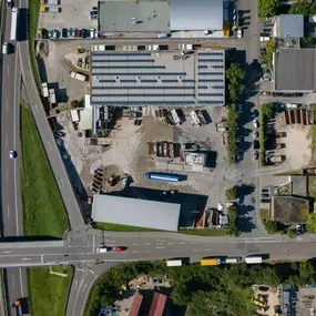 Bild von WEAG GmbH & Co. KG