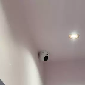 Bild von NAZ SECURITY SOLUTIONS