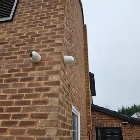 Bild von NAZ SECURITY SOLUTIONS