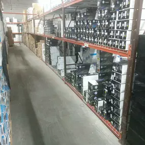 Bild von Toner Connect