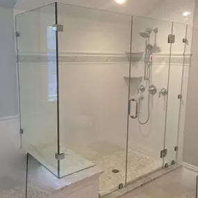 Bild von Main Street Glass & Mirror