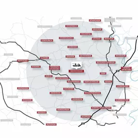 Bild von Wohnbau Oberriexingen Immobilien GmbH