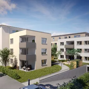 Bild von Wohnbau Oberriexingen Immobilien GmbH