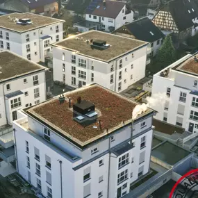 Bild von Wohnbau Oberriexingen Immobilien GmbH