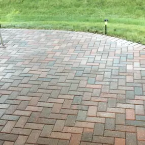 Bild von Keystone Pressure Washing & Roof Cleaning LLC