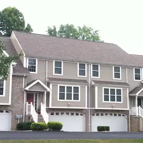 Bild von Keystone Pressure Washing & Roof Cleaning LLC