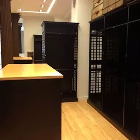Bild von Workspace Technology, Inc.