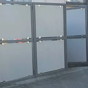 Bild von TK Metallbau Einzelunternehmen