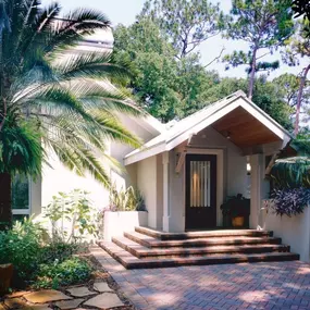 Bild von Posada Custom Homes