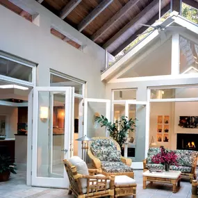 Bild von Posada Custom Homes