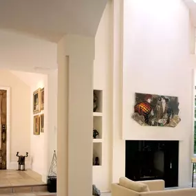 Bild von Posada Custom Homes