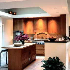 Bild von Posada Custom Homes