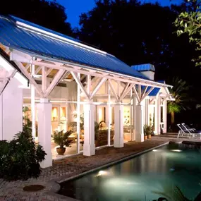 Bild von Posada Custom Homes
