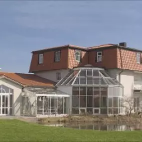Bild von Stiftland-Reha Haas