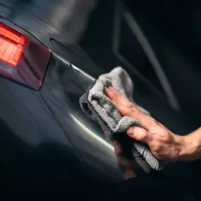 Bild von A-Z Automobile Raue GmbH