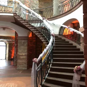 Bild von Tatanga Events Inh. Salih Yilmaz