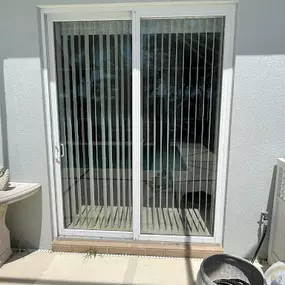 Bild von The Patio Door Repair Company