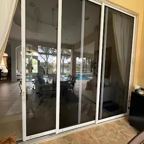 Bild von The Patio Door Repair Company