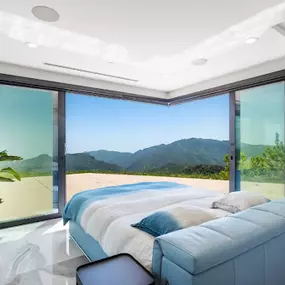 Bild von The Patio Door Repair Company