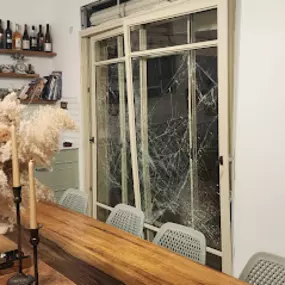 Bild von The Patio Door Repair Company
