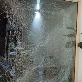 Bild von The Patio Door Repair Company