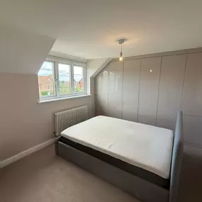 Bild von EF Property Maintenance Ltd