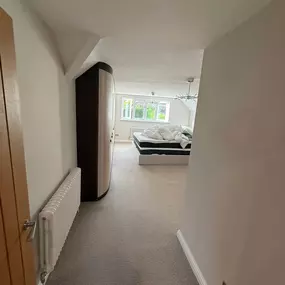 Bild von EF Property Maintenance Ltd